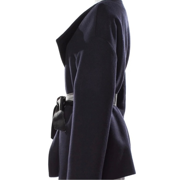 Pringle of Scotland Wool Jacket - Picture 2 of 4